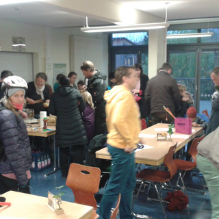 20161111_06 Montessori-Schulzentrum Leipzig - Neuigkeiten Eltern - Martinsfest 2016